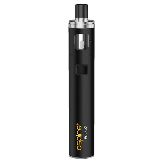 ASPIRE POCKEX STARTER KIT