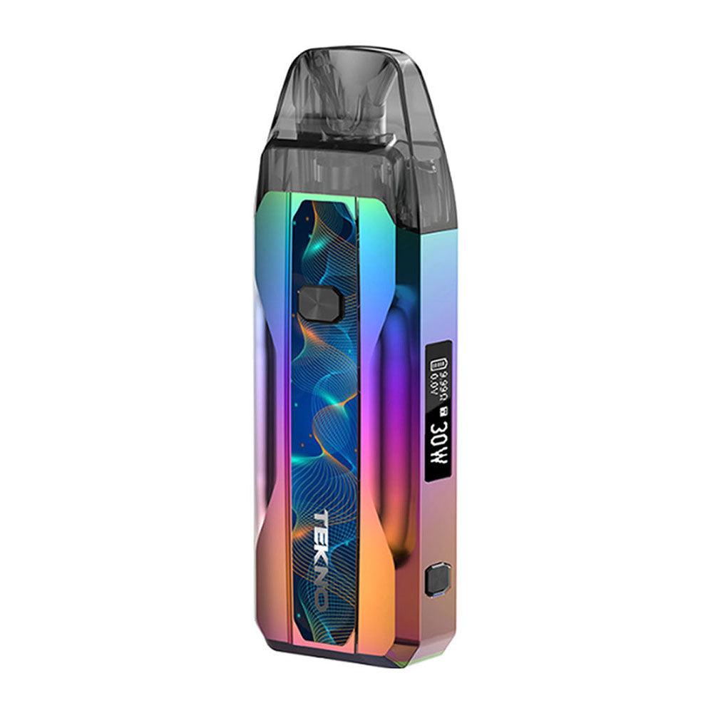 Aspire Tekno Pod Vape Kit