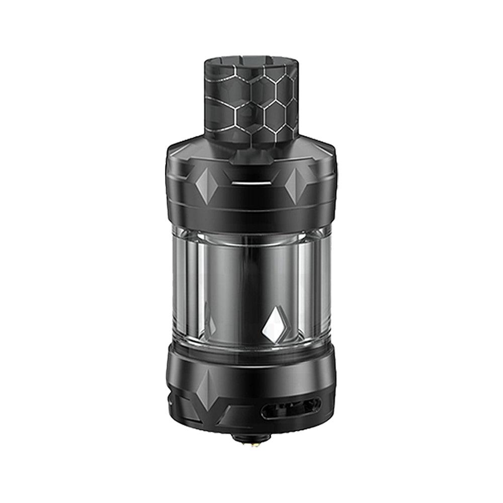 Aspire Odan Mini Sub-Ohm Tank