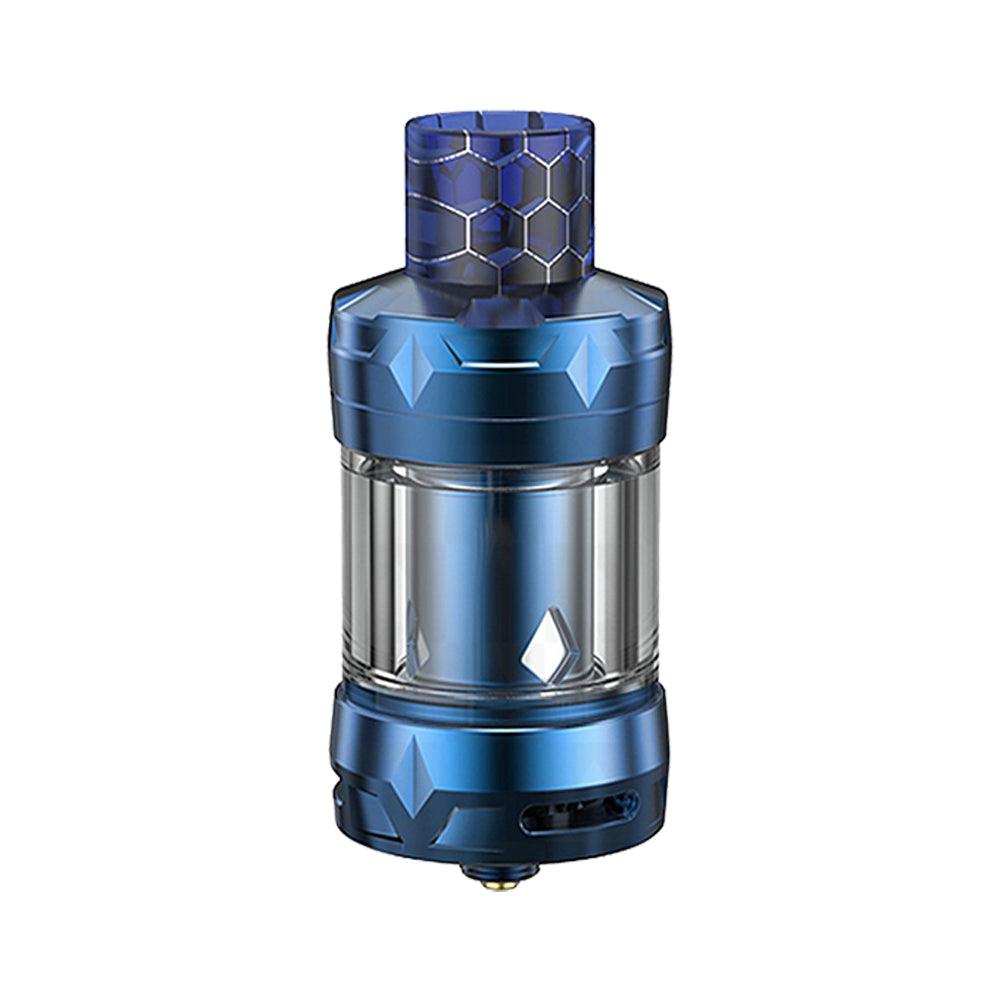 Aspire Odan Mini Sub-Ohm Tank