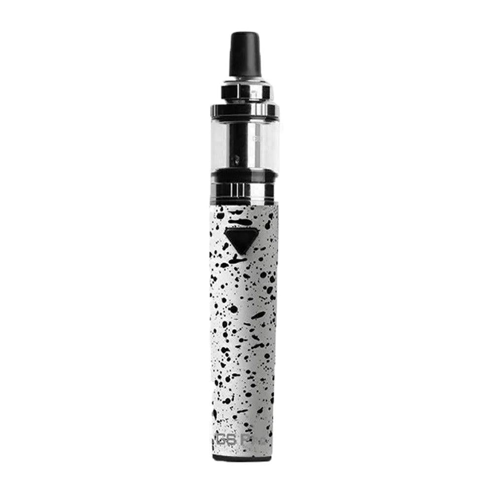 EGO GS G6 PRO 2200mAh Battery Mod Starter Kit