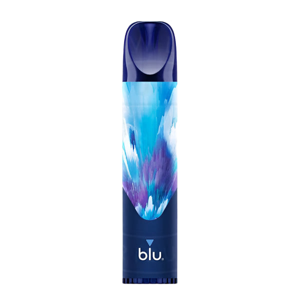 Blu Bar 1000 Disposable Vape Pen 20mg