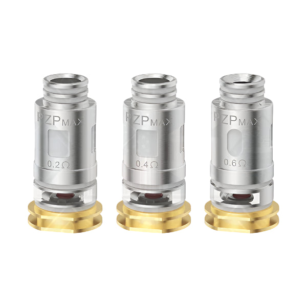 Innokin PZP Max Coil 3pcs/Pack