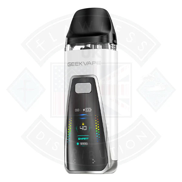 Geek Vape Digi Pro Vape Kit