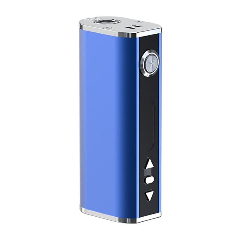 Eleaf iStick 40W Tc Mod