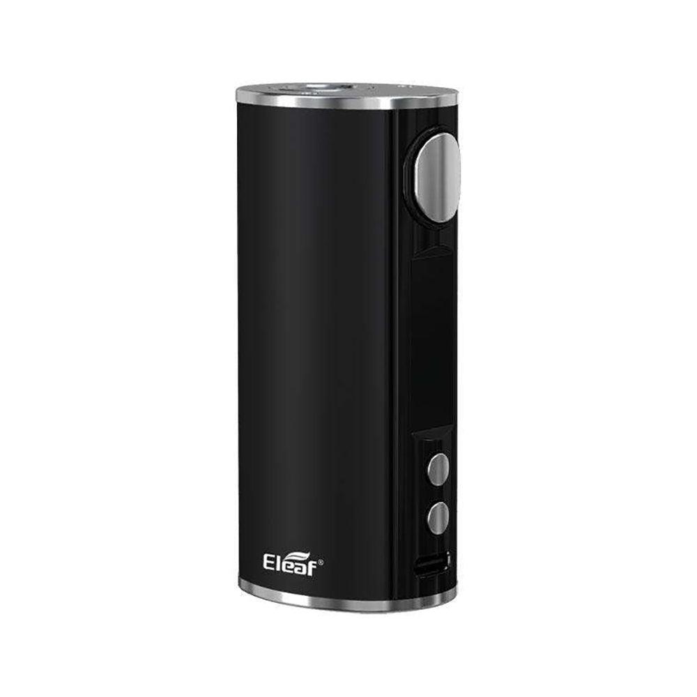 Eleaf iStick T80 Mod 3000mAh Battery