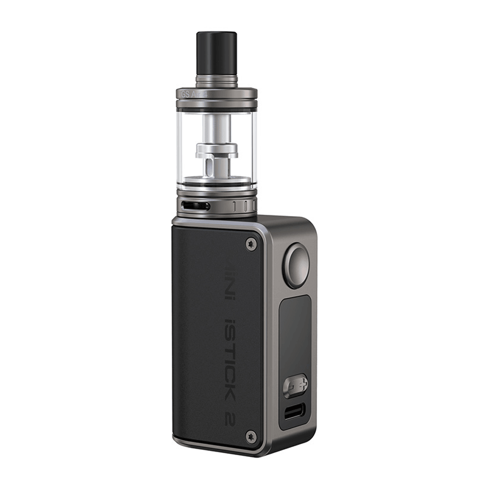 Eleaf Mini iStick 2 with GS Air 4 Kit 25W 1050mAh