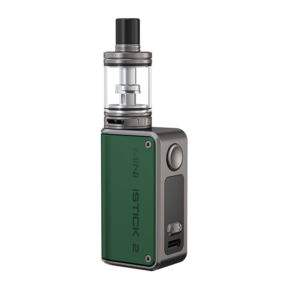 Eleaf Mini iStick 2 with GS Air 4 Kit 25W 1050mAh