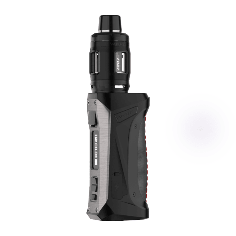 Vaporesso FORZ TX80 80W Starter Kit