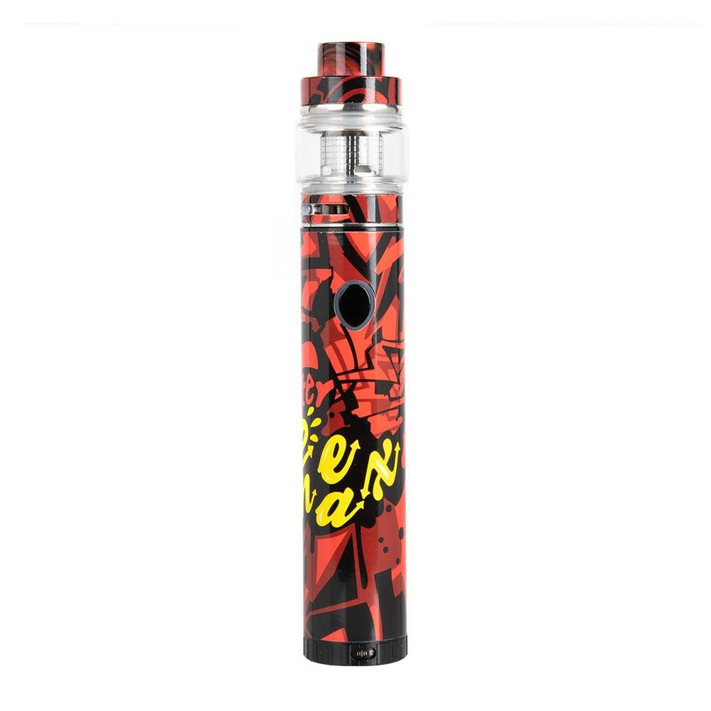 FreeMax Twister 80W Starter Kit