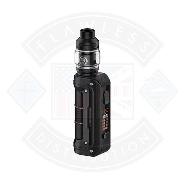 Geek Vape Aegis Max 2 Kit