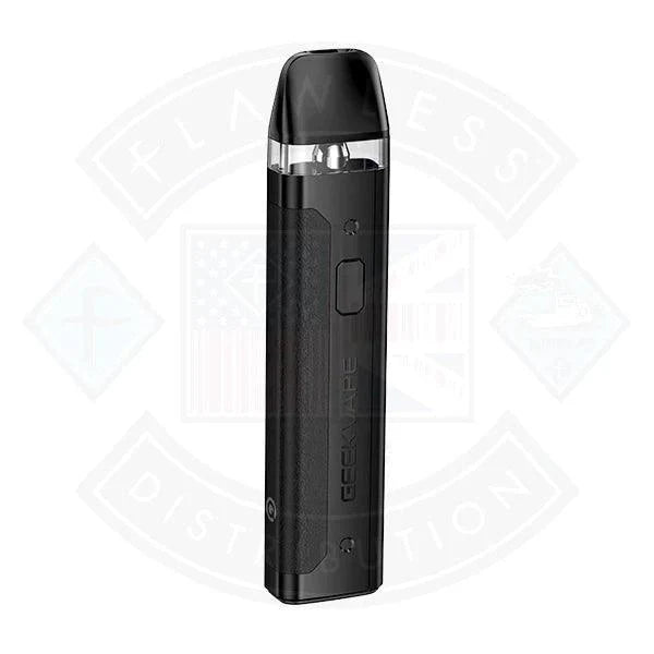 Geek Vape Aegis Q (AQ) Kit