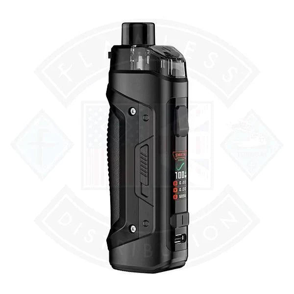 Geek Vape B100 (Aegis Boost Pro 2) Kit