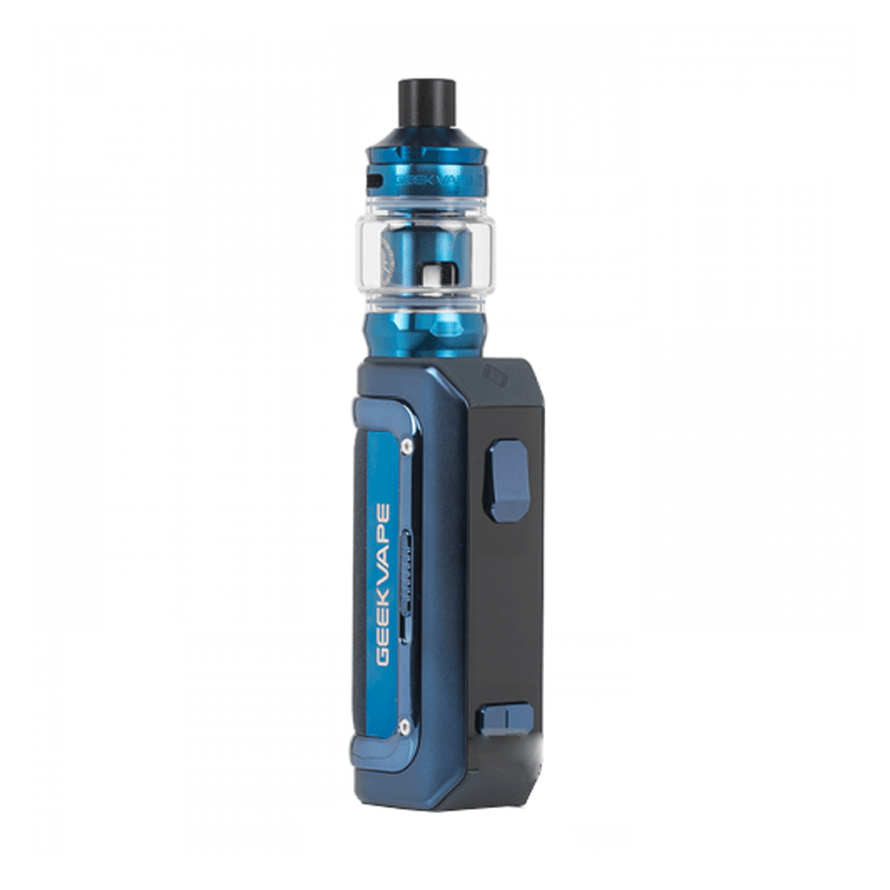 Geek Vape Aegis Mini 2 M100 Vape Kit