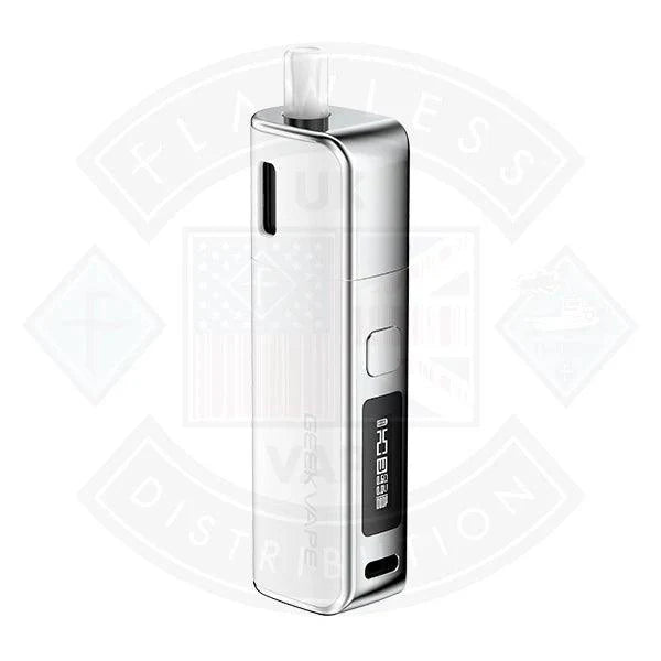 Geek Vape Soul Vape Kit