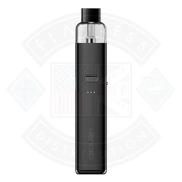 Geek Vape Wenax K2 Kit