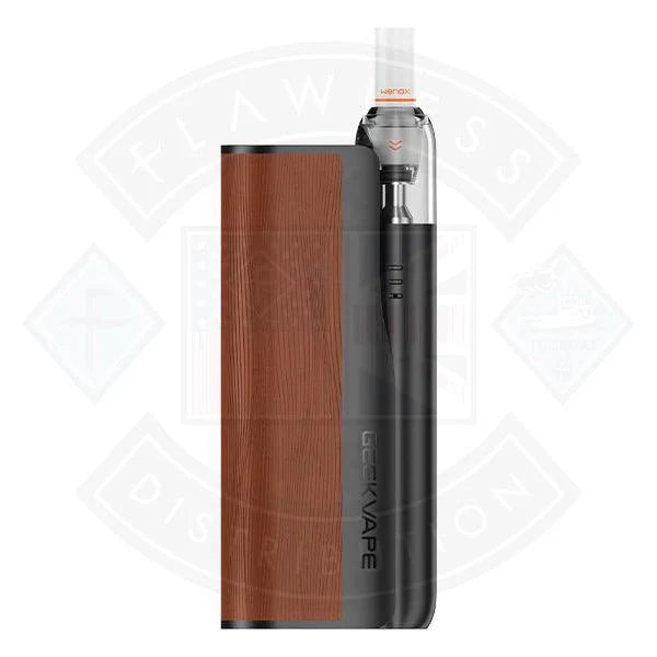 Geek Vape Wenax M Starter Kit