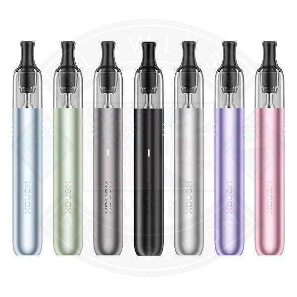 Geek Vape Wenax M1 Mini Kit