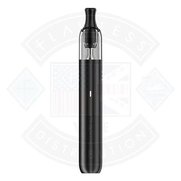 Geek Vape Wenax M1 Mini Kit