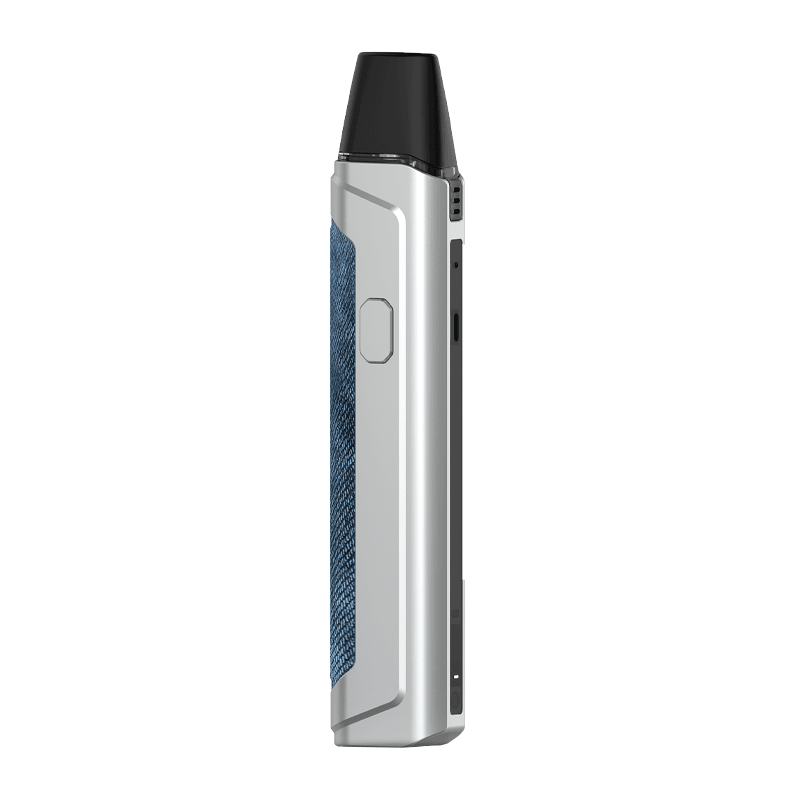 Geek Vape Aegis One Pod Kit