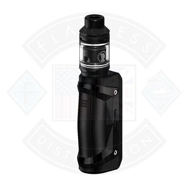 Geekvape Aegis Solo 2 S100 Kit