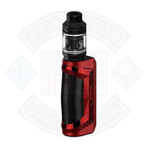 Geekvape Aegis Solo 2 S100 Kit - Vapes MCR