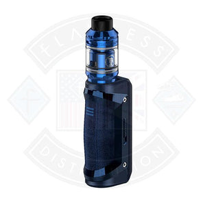 Geekvape Aegis Solo 2 S100 Kit - Vapes MCR