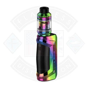 Geekvape Aegis Solo 2 S100 Kit - Vapes MCR