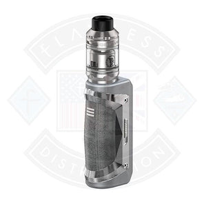 Geekvape Aegis Solo 2 S100 Kit - Vapes MCR