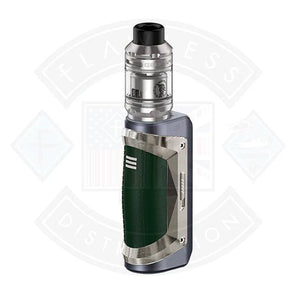 Geekvape Aegis Solo 2 S100 Kit - Vapes MCR