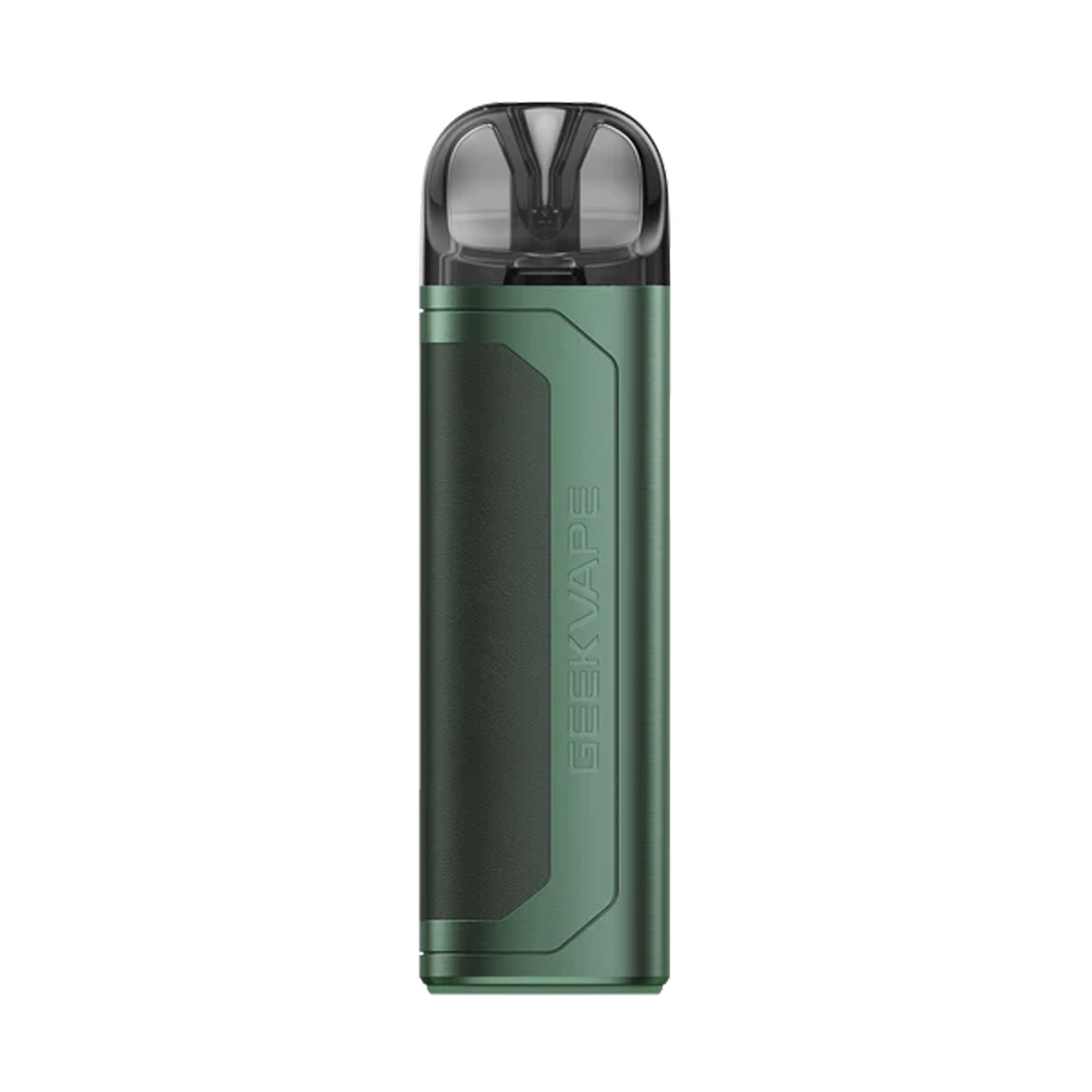 Geek Vape AU (Aegis U) Pod Kit