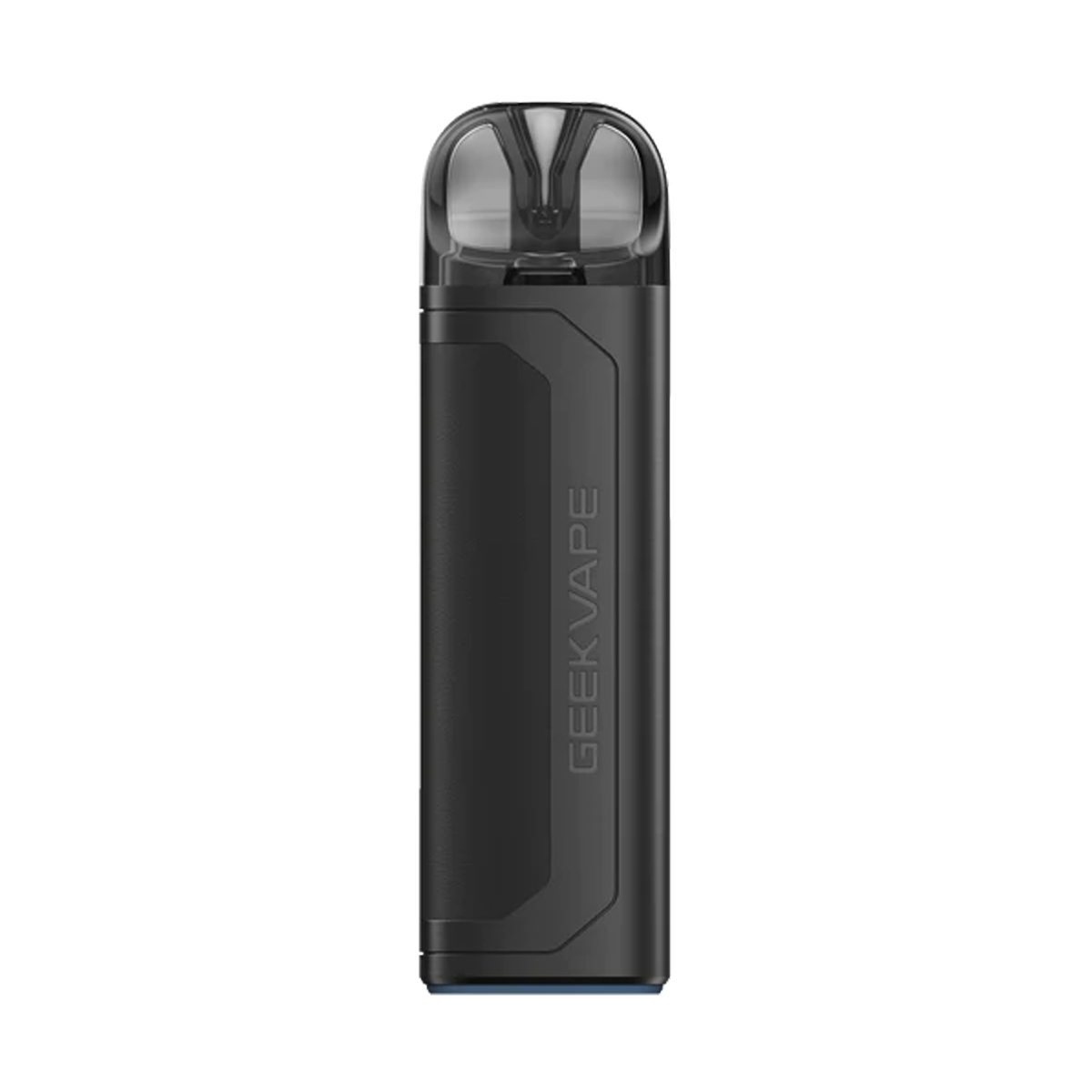 Geek Vape AU (Aegis U) Pod Kit