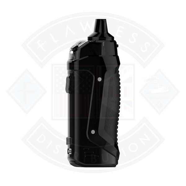 Geekvape B60 (Boost 2) Vape Kit