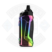 Geekvape B60 (Boost 2) Vape Kit - Vapes MCR