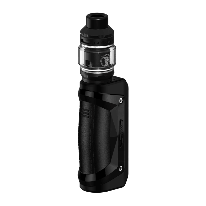 Geek Vape S100 Aegis Solo 2 Starter Kit