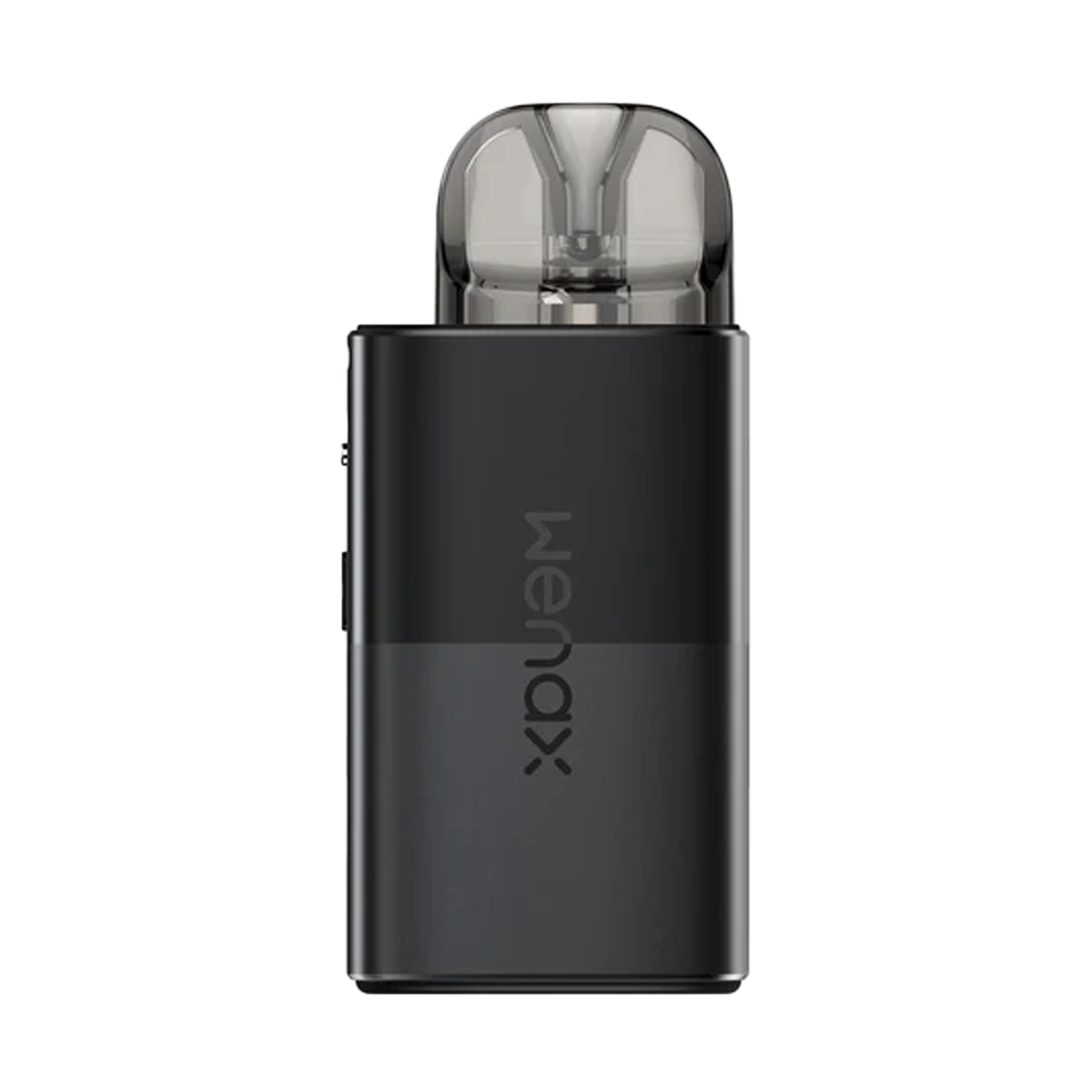 Geek Vape Wenax U Pod Kit