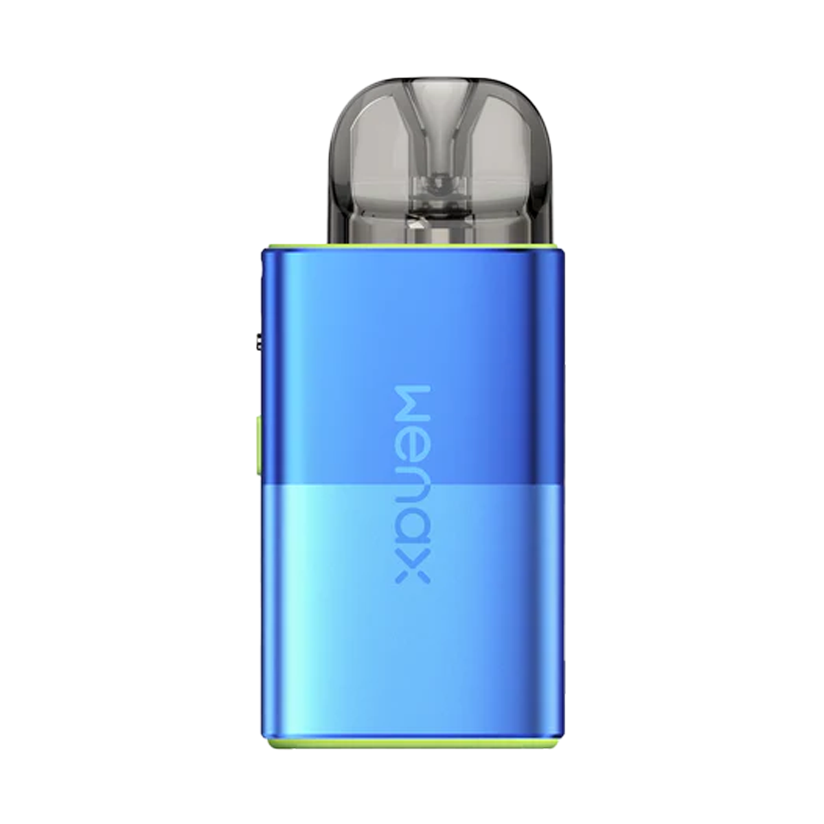 Geek Vape Wenax U Pod Kit