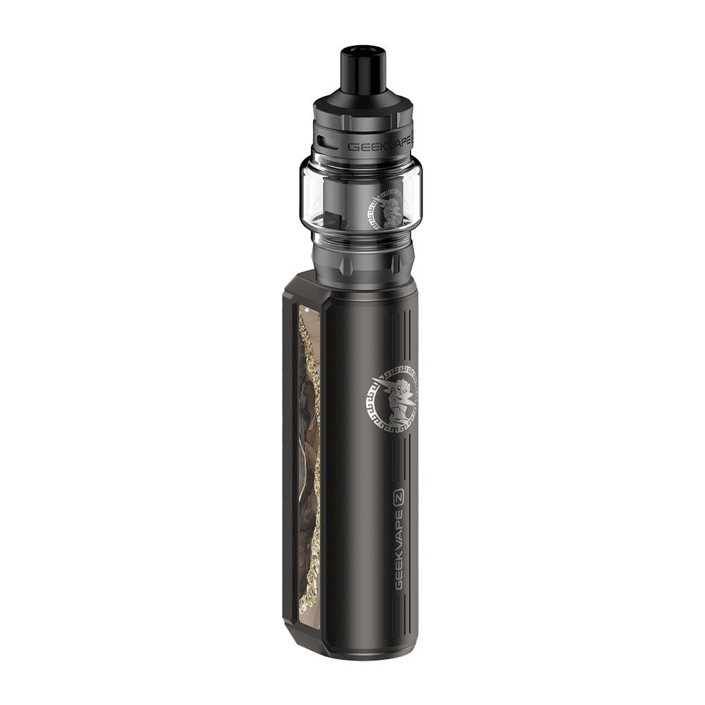 Geek Vape Z50 50w Vape Kit