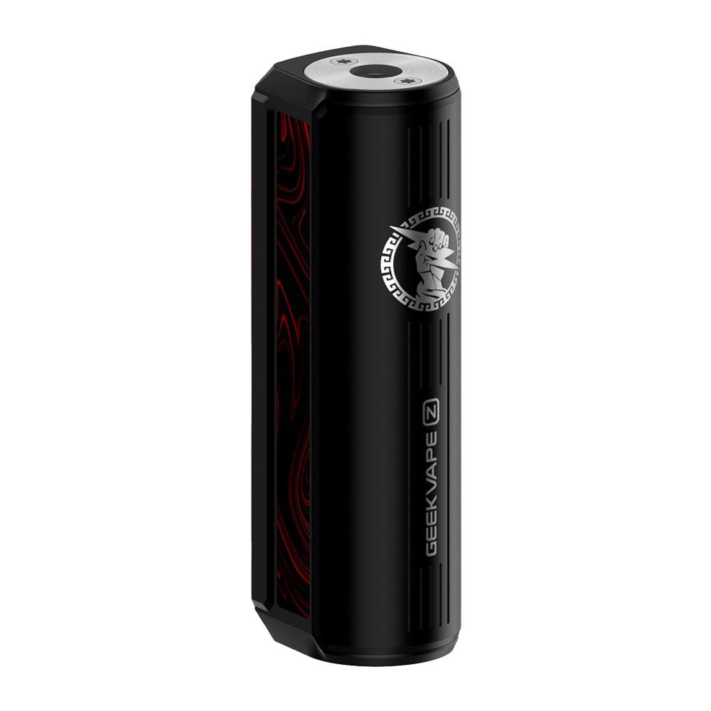 Geek Vape Z50 50w Box Mod