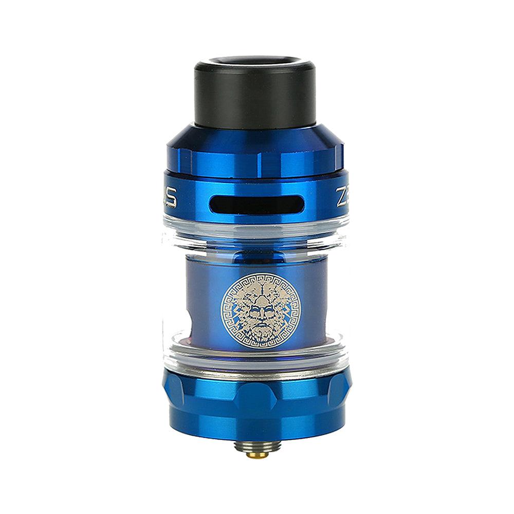 Geek Vape Zeus Sub-Ohm Tank