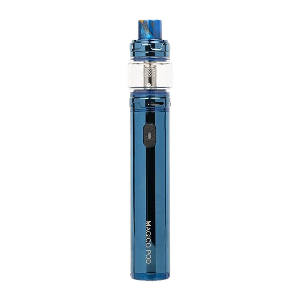 Horizon Magico Nic Salt Stick Kit