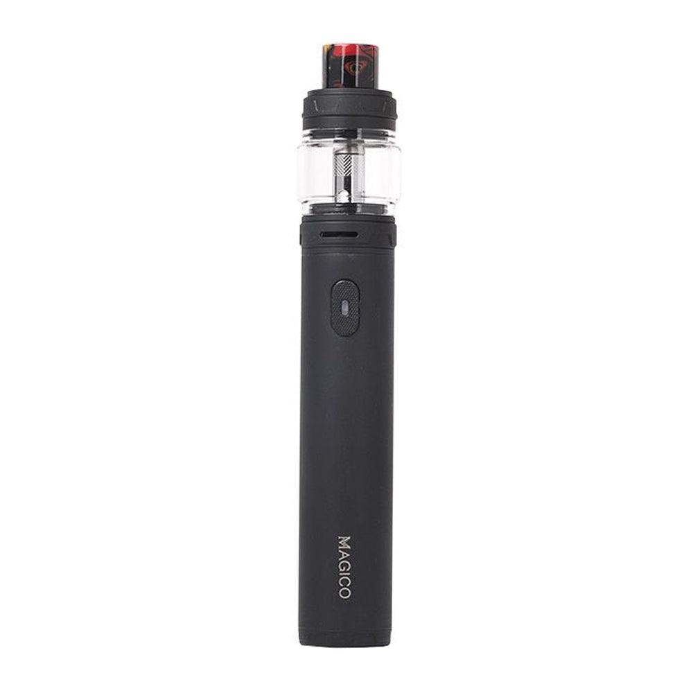 Horizon Magico Nic Salt Stick Kit