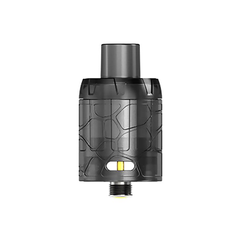 iJoy Mystique Mesh Tank - Pack of 3