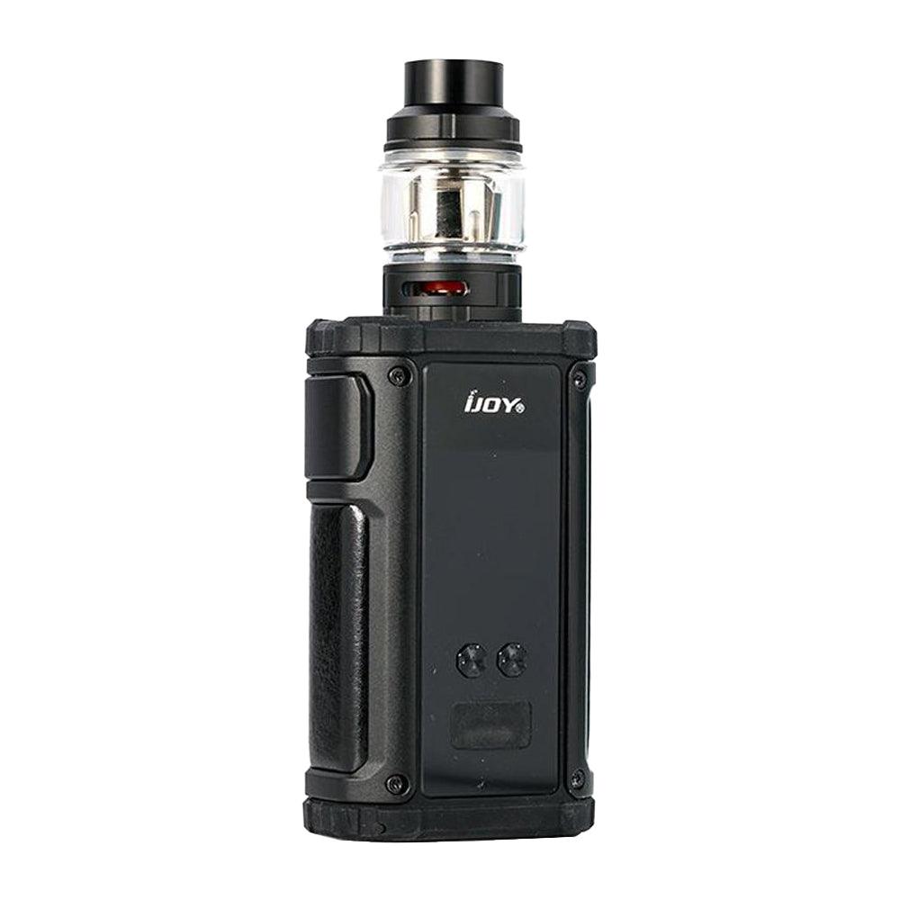 iJoy Captain 2 180w Starter Kit