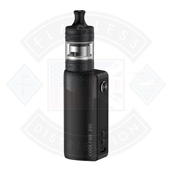 Innokin Cool Fire Z60 Vape Kit