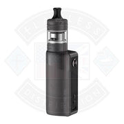 Innokin Cool Fire Z60 Vape Kit - Vapes MCR