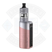 Innokin Cool Fire Z60 Vape Kit - Vapes MCR