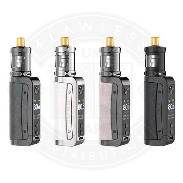 Innokin Coolfire Z80 Zenith 2 Kit