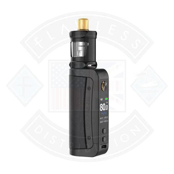 Innokin Coolfire Z80 Zenith 2 Kit