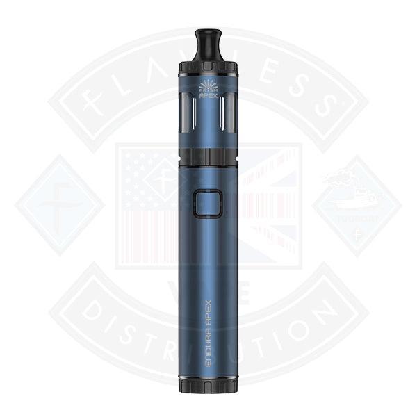 Innokin Endura Apex Vape Kit